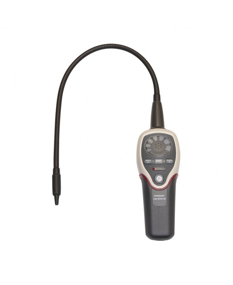 ELECTRONIC LEAK DETECTOR N-H