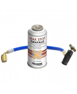 LEAK STOP CAN