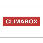Climabox