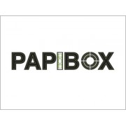 Papi Box